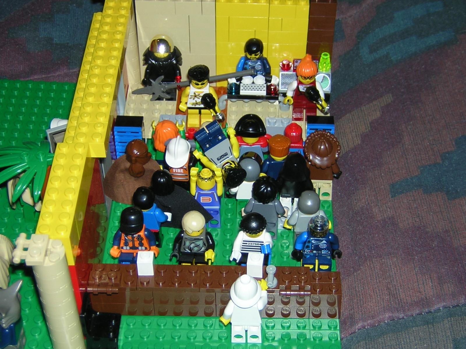 concert_001.jpg