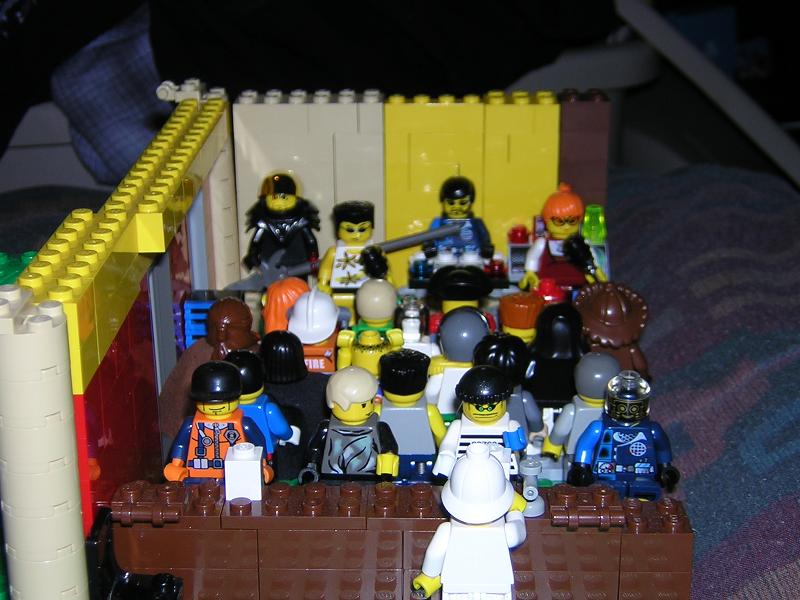 concert_003.jpg