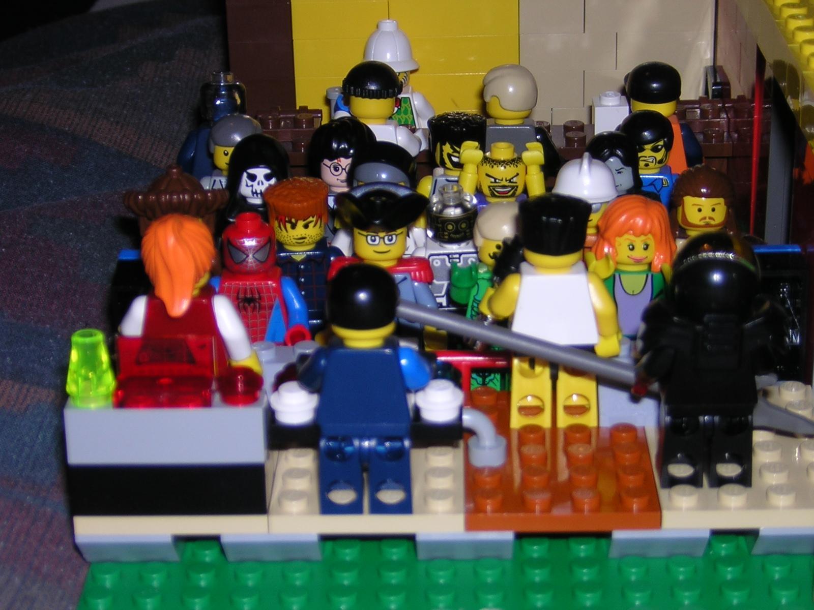 concert_006.jpg