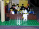 concert_002.jpg