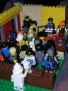 concert_004.jpg