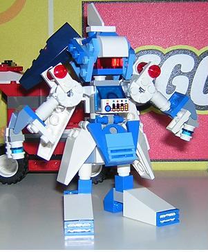 icequeen_002.jpg