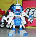 icequeen_003.jpg