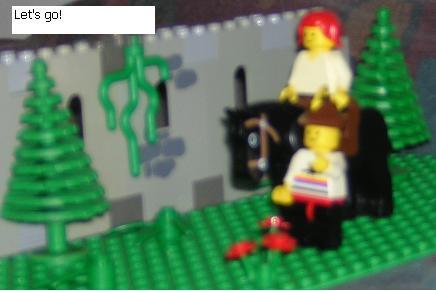 happyhouseandletsgo_007.jpg
