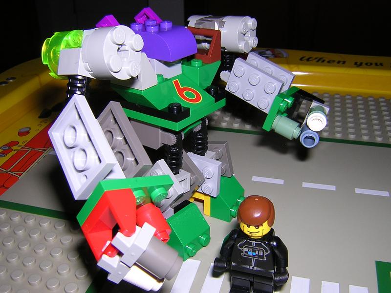 mechalego1.jpg