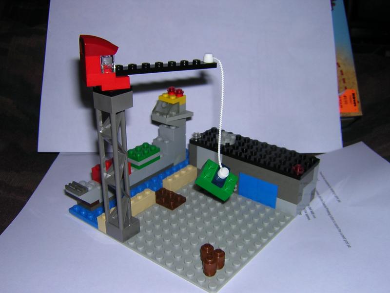 miniwarehouse3.jpg