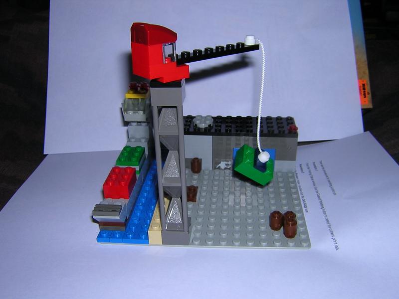 miniwarehouse_001.jpg