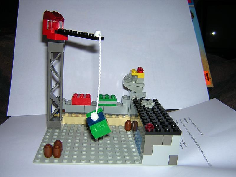 miniwarehouse_002.jpg