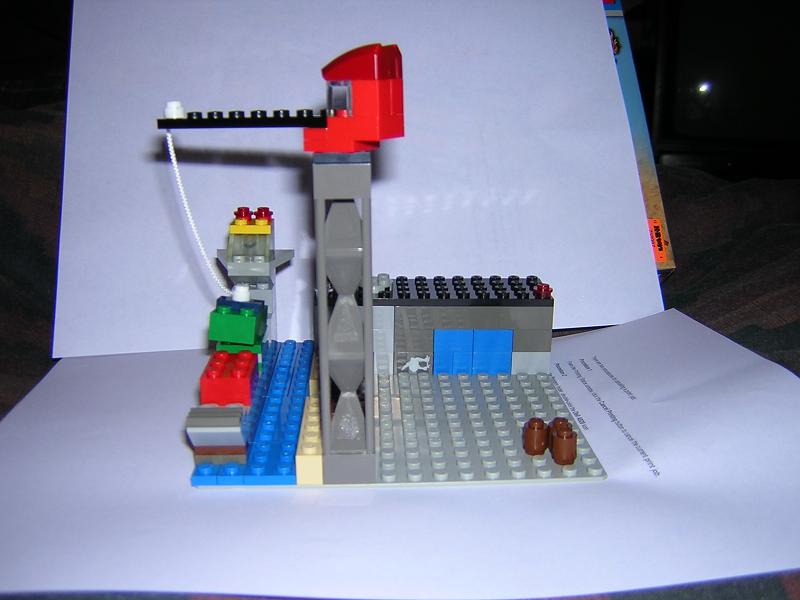miniwarehouse_004.jpg