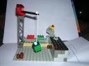 miniwarehouse_002.jpg