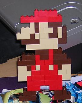 legomario.jpg