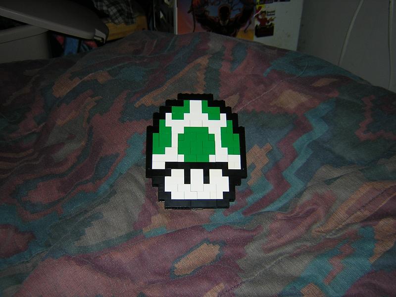 oneupmushroom_001.jpg