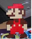 nintendo