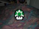 oneupmushroom_001.jpg