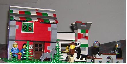 pizzaplace_003.jpg