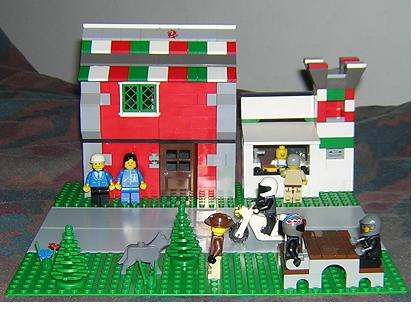 pizzaplace_004.jpg