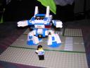 policemech003.jpg