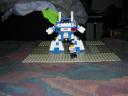 policemech006.jpg