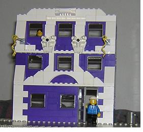 purplebuilding_001.jpg