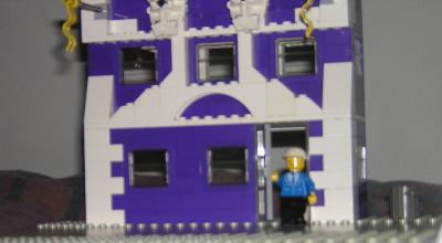 purplebuilding_003.jpg