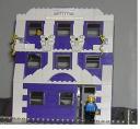 purpleapartment