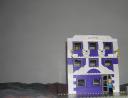 purplebuilding_002.jpg