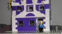 purplebuilding_003.jpg