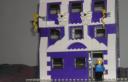 purplebuilding_004.jpg