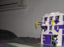 purplebuilding_006.jpg
