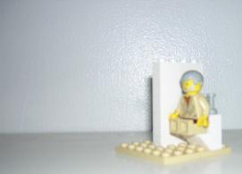legorestroomanddiner007.jpg