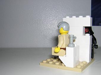 legorestroomanddiner009.jpg