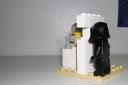 legorestroomanddiner008.jpg