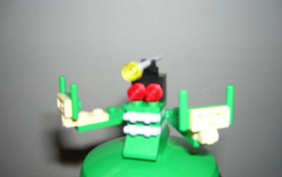 legorobot.jpg