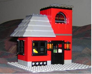 splitroof_002.jpg