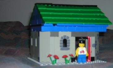 happyhouseandletsgo_001.jpg
