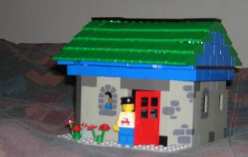 happyhouseandletsgo_002.jpg