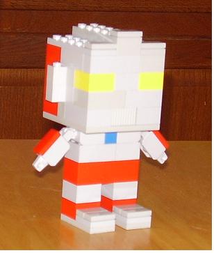 legoultraman1.jpg