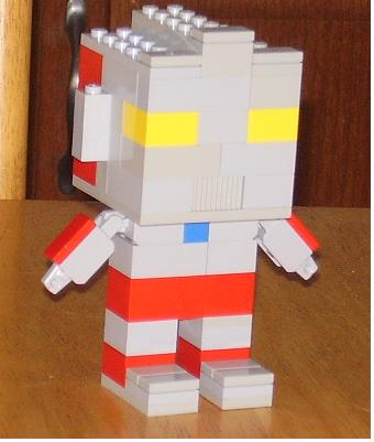 legoultraman3.jpg
