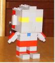 legoultraman2.jpg