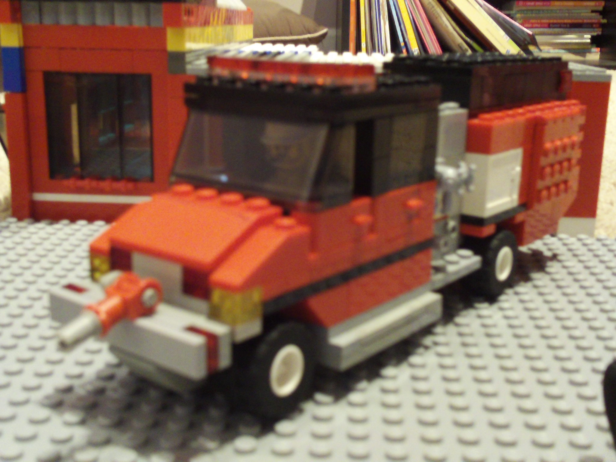 legofd_002.jpg