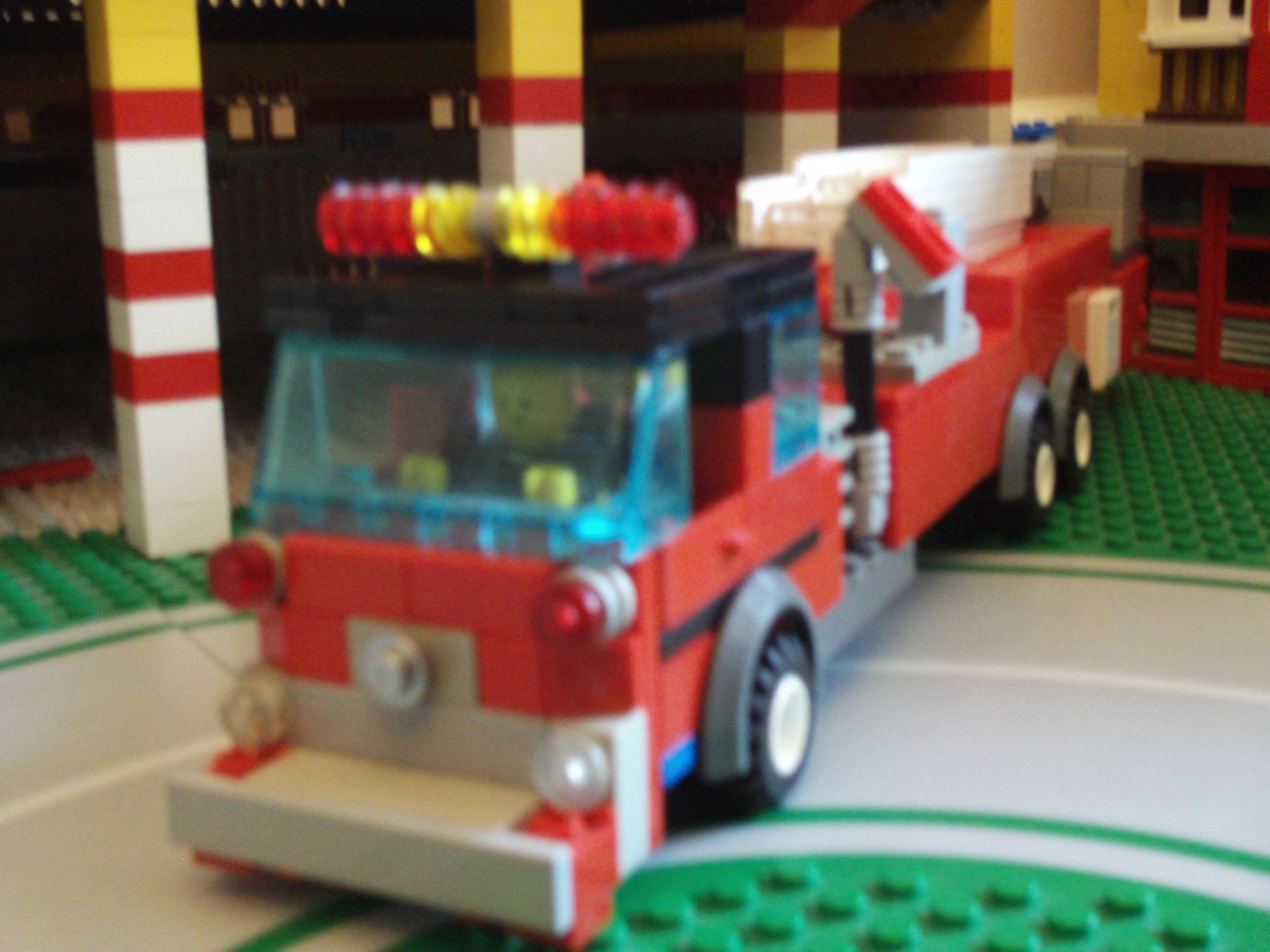 legofd_003.jpg