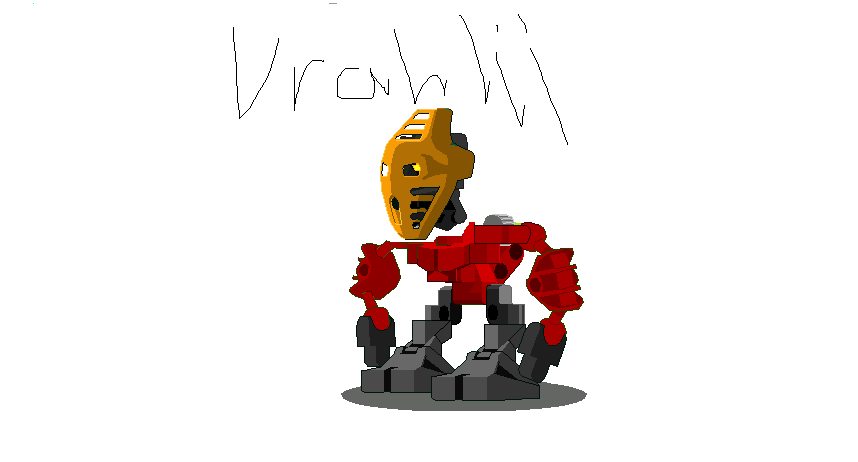 vrahlii.png
