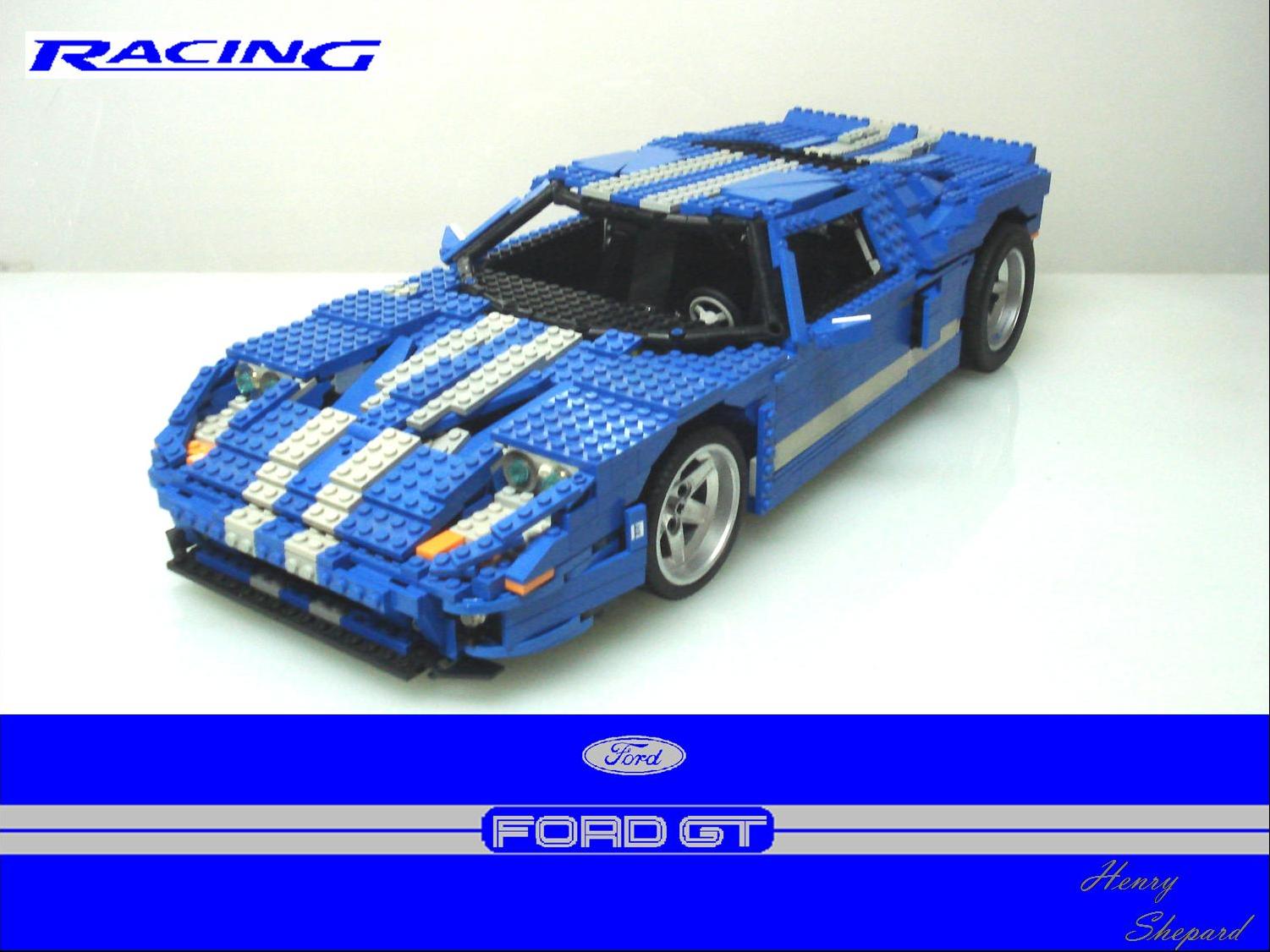 ford_gt_1.jpg
