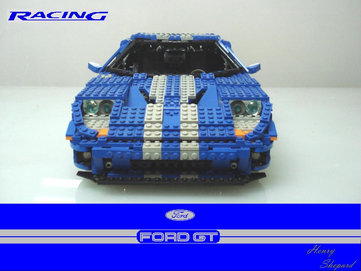 ford_gt_10.jpg