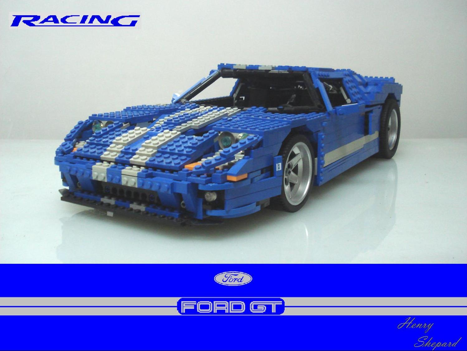 ford_gt_11.jpg