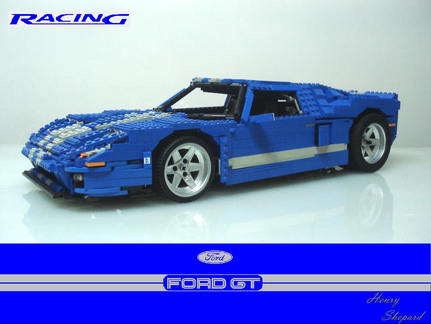 ford_gt_3.jpg