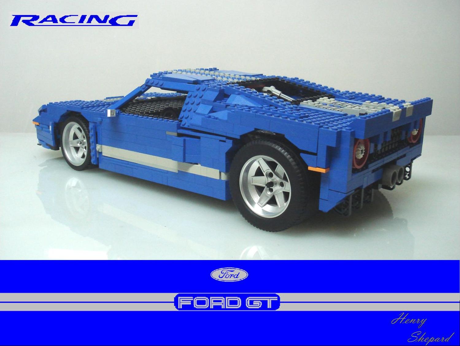 ford_gt_6.jpg