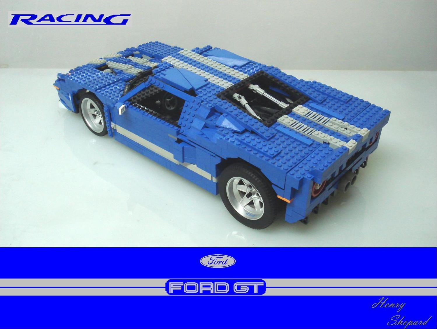 ford_gt_7.jpg