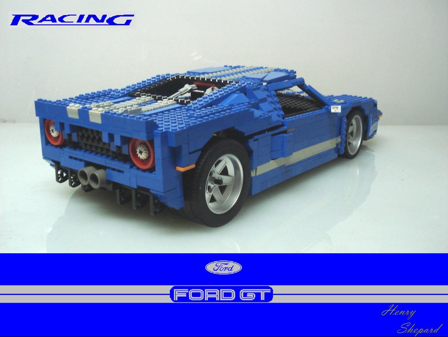 ford_gt_9.jpg