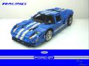 ford_gt_1.jpg